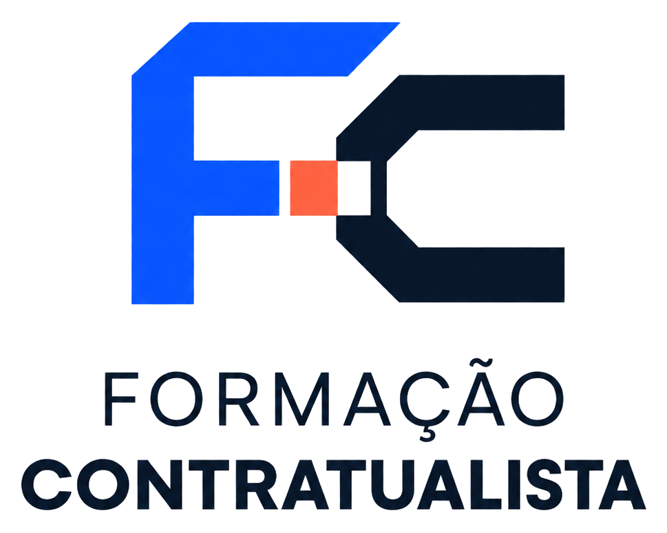 Formação Contratualista